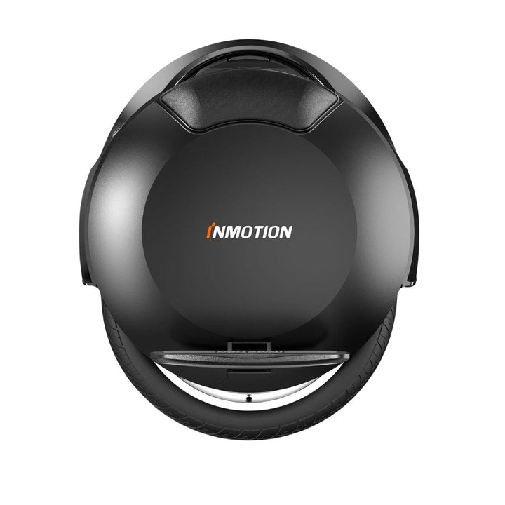 INMOTION V8S (728Wh LG) - Lifty Electric Scooters