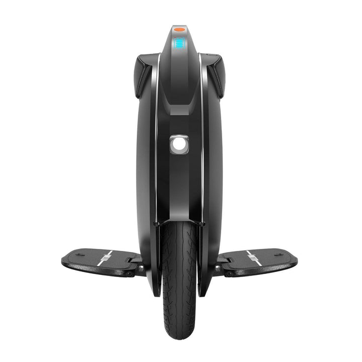 INMOTION V8S (728Wh LG) - Lifty Electric Scooters