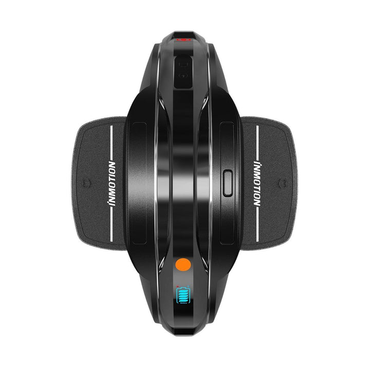 INMOTION V8S (728Wh LG) - Lifty Electric Scooters