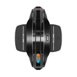INMOTION V8S (728Wh LG) - Lifty Electric Scooters
