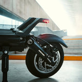 DUALTRON VICTOR LUXURY PLUS Version 2025 (EY4) image 10