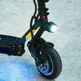 DUALTRON VICTOR LUXURY PLUS Version 2025 (EY4) image 11
