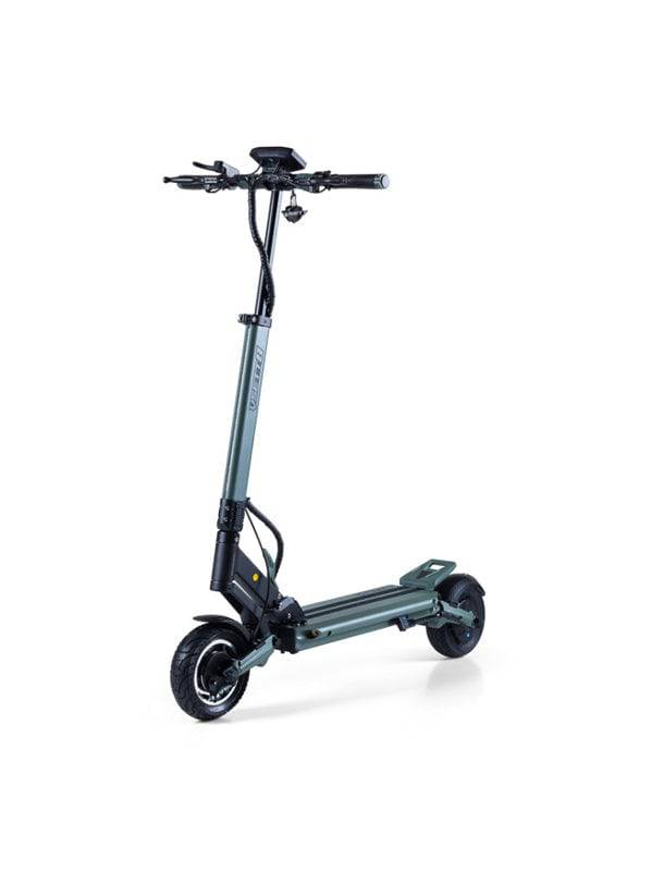 Vsett 8 Super 48V 21Ah NEW MODEL 2023 - Lifty Electric Scooters