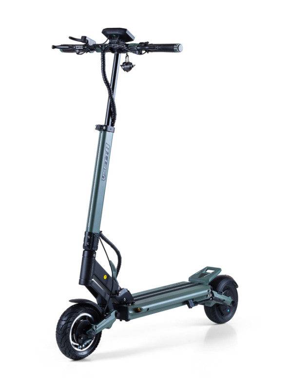 Vsett 8 Super 48V 21Ah NEW MODEL 2023 - Lifty Electric Scooters