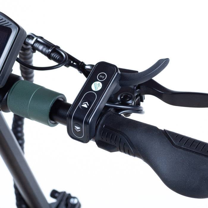 Vsett 8 Lite NEW 2023 - Lifty Electric Scooters