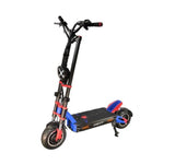 Vsett 11+ 60V 31Ah - Lifty Electrics