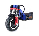 Vsett 11+ 60V 42Ah - Lifty Electrics