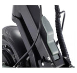 Vsett 8+ Pro 48V 16Ah - Lifty Electrics