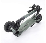 Vsett 8+ Pro 48V 16Ah - Lifty Electrics