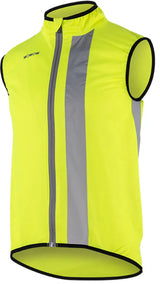 WOWOW - Safety Vest - Lifty Electric Scooters