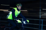 WOWOW - Safety Vest - Lifty Electric Scooters
