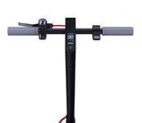 Xiaomi Electric Scooter 4 Pro - Lifty Electrics