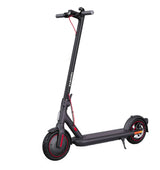 Xiaomi Electric Scooter 4 Pro - Lifty Electrics