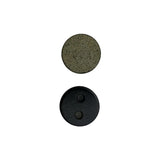 Xiaomi M365 Brake Pads - Lifty Electrics