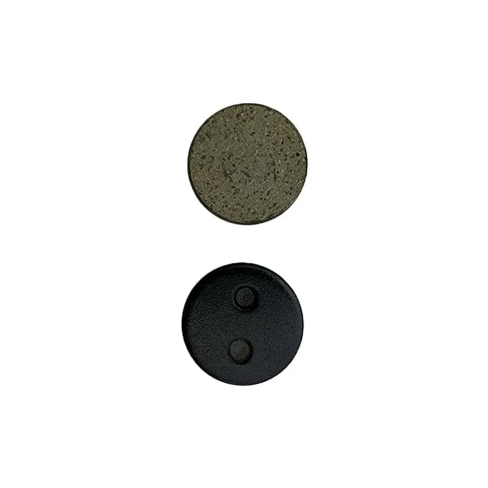 Xiaomi M365 Brake Pads - Lifty Electrics