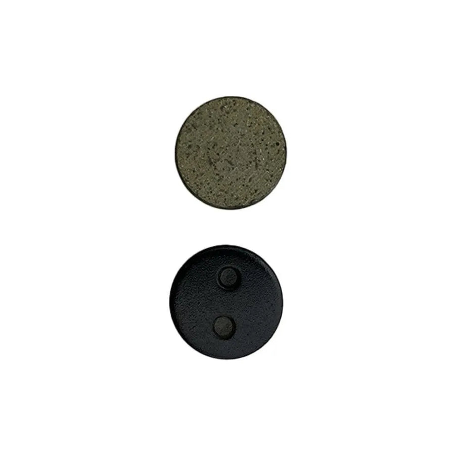 Xiaomi M365 Brake Pads - Lifty Electrics