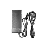 Xiaomi M365 & M365 Pro Charger (CE) - Lifty Electrics
