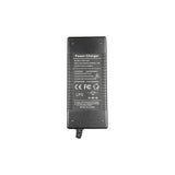 Xiaomi M365 & M365 Pro Charger (CE) - Lifty Electrics