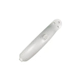 Xiaomi M365 & M365 Pro Rear Fender – White Color - Lifty Electrics