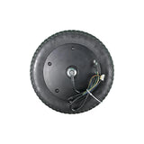 Xiaomi M365 & M365 PRO UPGRADE 48V 500W Motor - Lifty Electrics