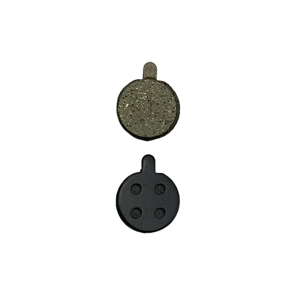 Xiaomi M365 Pro Brake Pads - Lifty Electrics