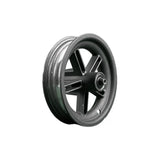 Xiaomi M365 Pro Rear Rim - Lifty Electrics