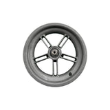 Xiaomi M365 Pro Rear Rim - Lifty Electrics