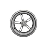 Xiaomi M365 Rear Rim - Lifty Electrics
