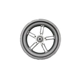 Xiaomi M365 Rear Rim - Lifty Electrics