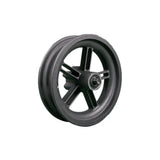 Xiaomi M365 Rear Rim - Lifty Electrics