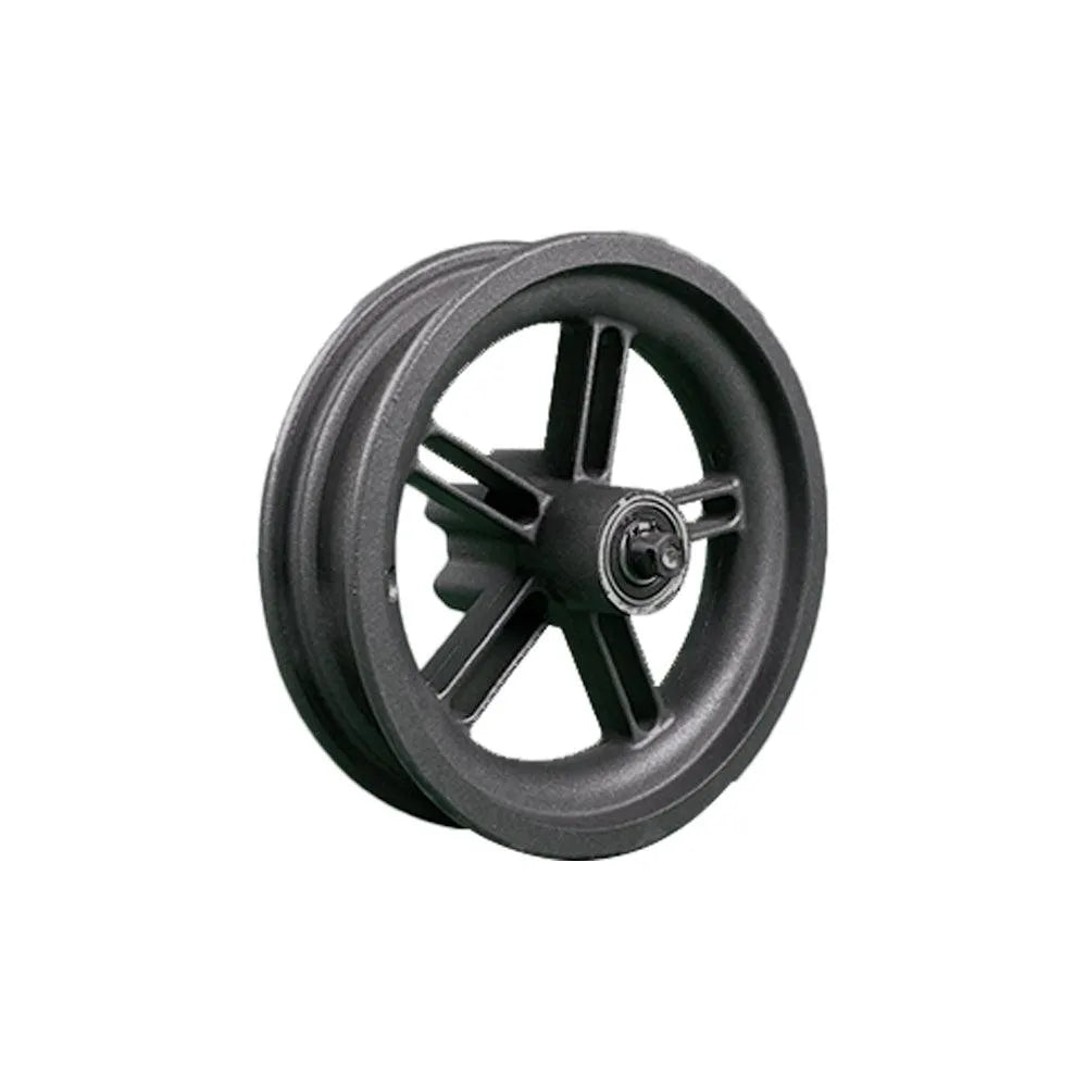 Xiaomi M365 Rear Rim - Lifty Electrics