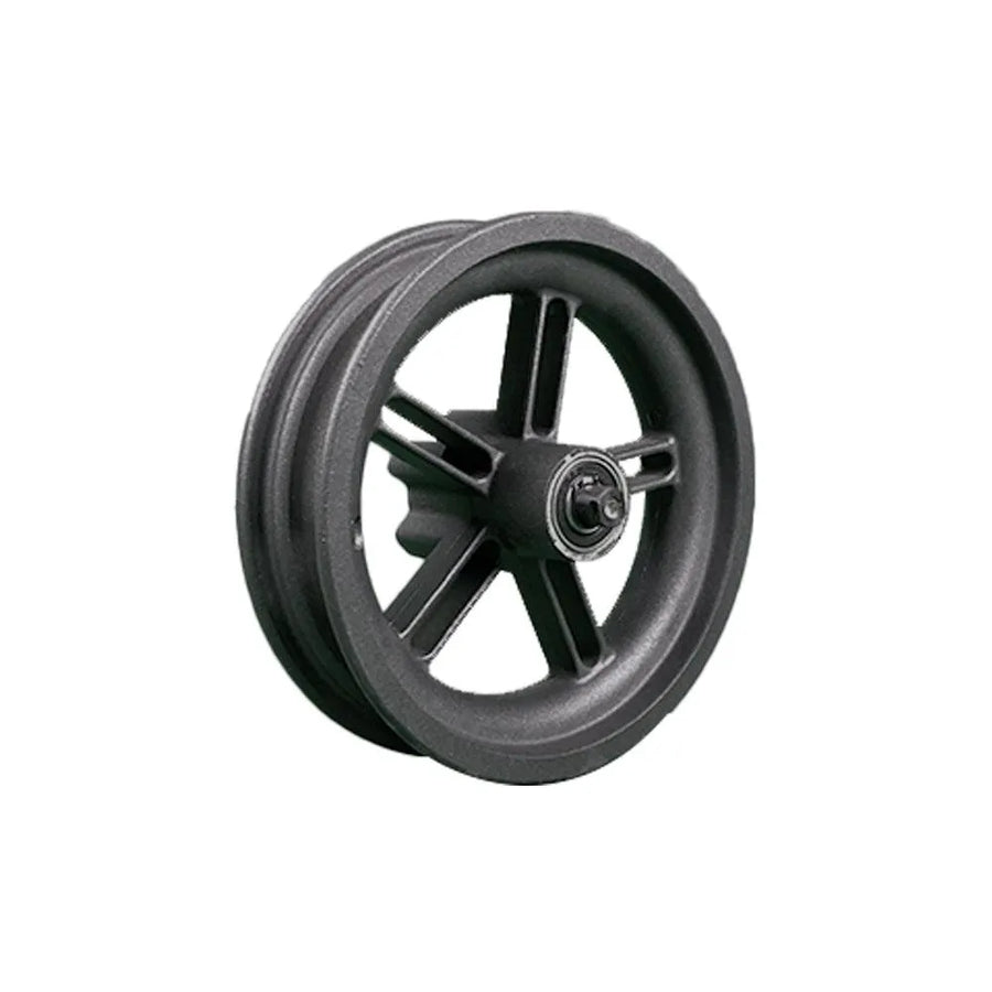 Xiaomi M365 Rear Rim - Lifty Electrics