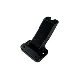 Xiaomi Pro 2 Rear Mudguard Cable Pass - Lifty Electrics