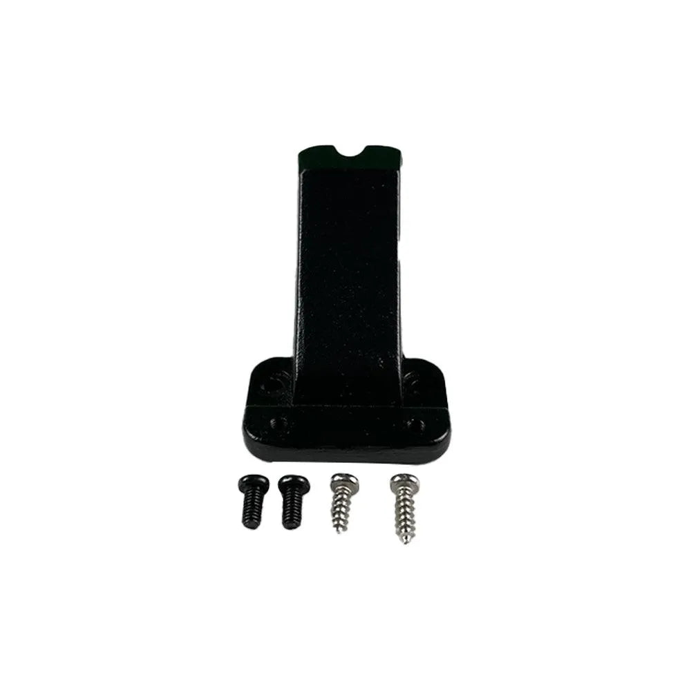 Xiaomi Pro 2 Rear Mudguard Cable Pass - Lifty Electrics