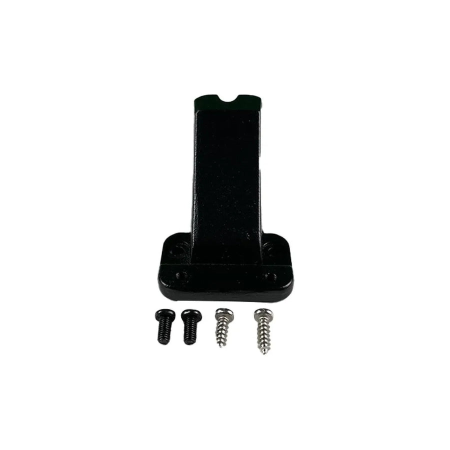 Xiaomi Pro 2 Rear Mudguard Cable Pass - Lifty Electrics