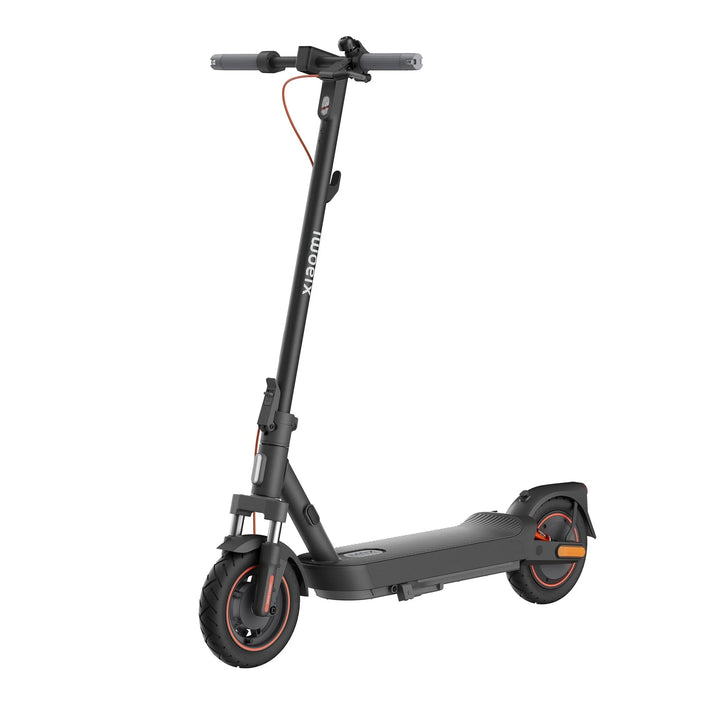 Xiaomi Electric Scooter 5 Max - Lifty Electric Scooters
