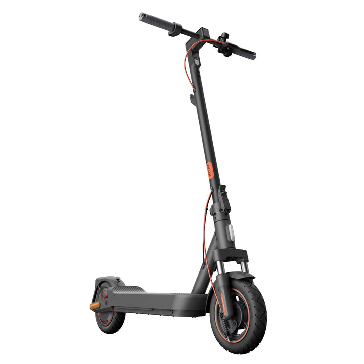 Xiaomi Electric Scooter 5 Max - Lifty Electric Scooters
