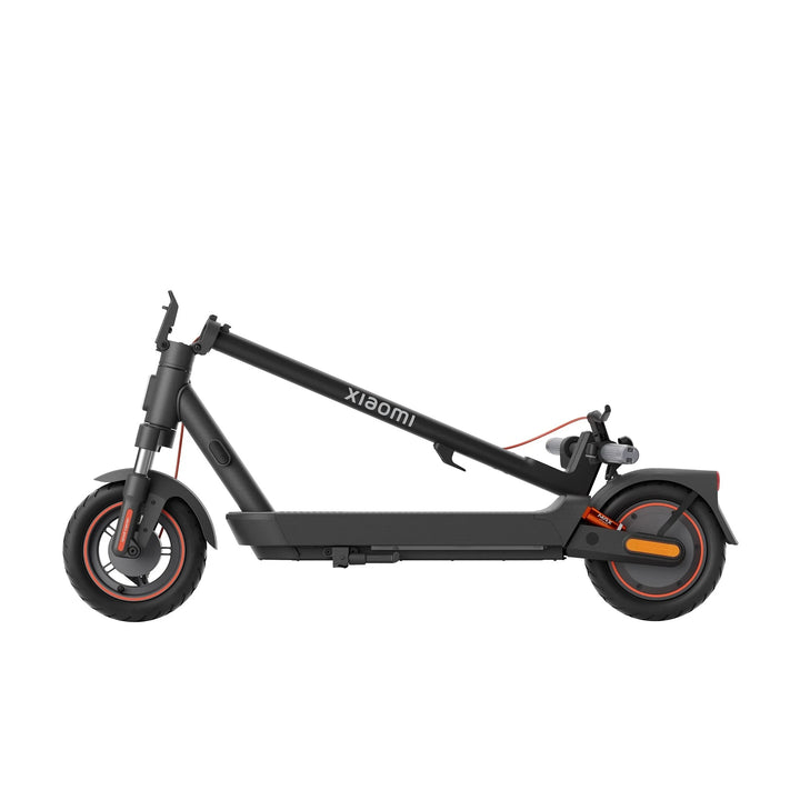 Xiaomi Electric Scooter 5 Max - Lifty Electric Scooters