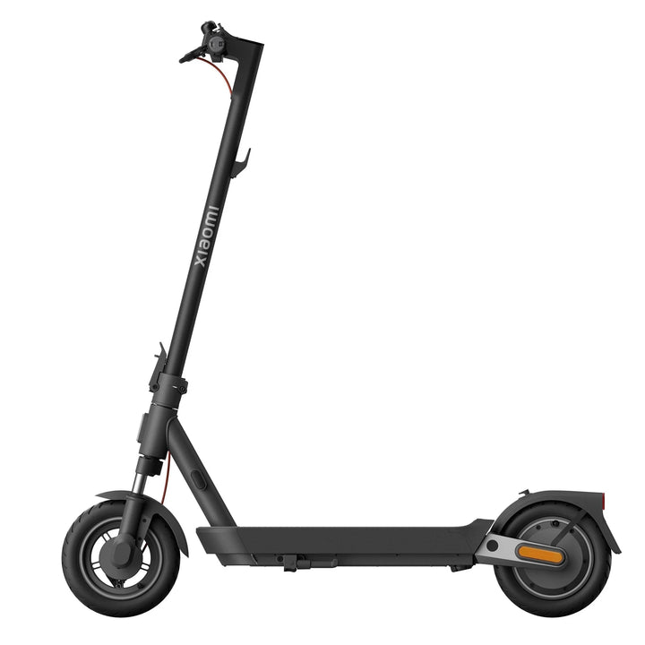 Xiaomi Electric Scooter 5 Pro - Lifty Electric Scooters
