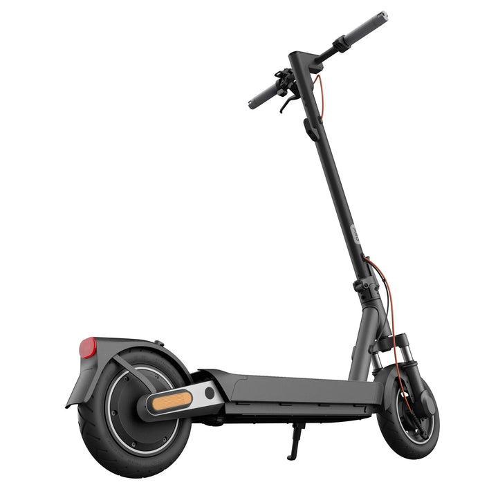 Xiaomi Electric Scooter 5 Pro - Lifty Electric Scooters