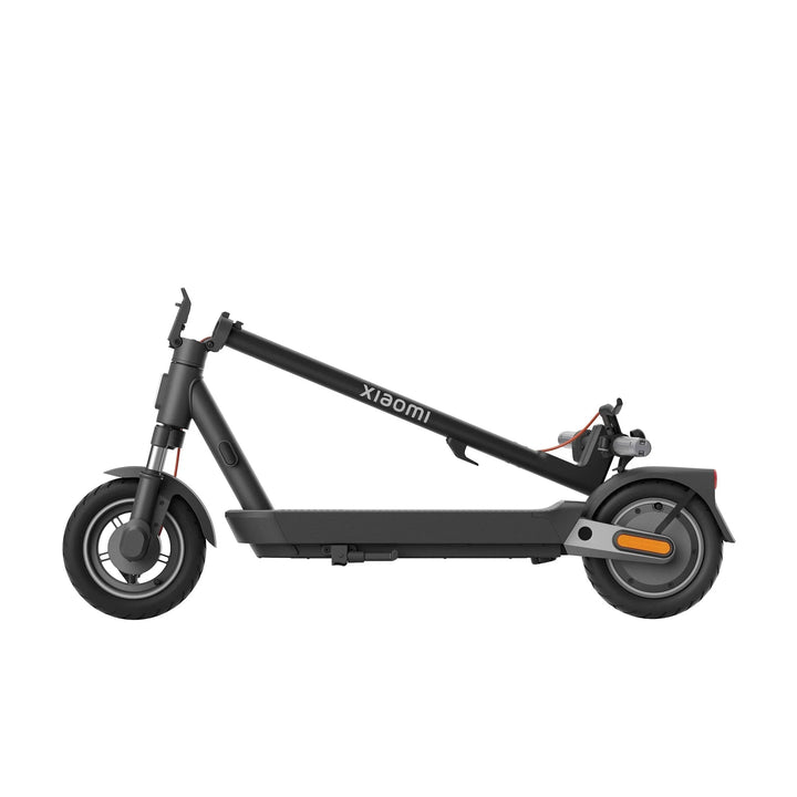 Xiaomi Electric Scooter 5 Pro - Lifty Electric Scooters