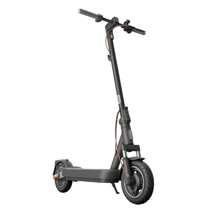 Xiaomi Electric Scooter 5 Pro - Lifty Electric Scooters