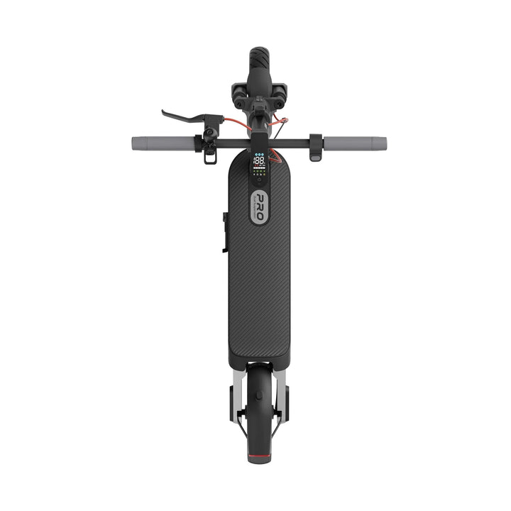 Xiaomi Electric Scooter 5 Pro - Lifty Electric Scooters