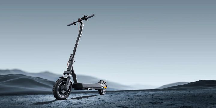 Xiaomi Electric Scooter 5 Pro - Lifty Electric Scooters