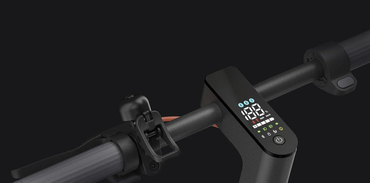 Xiaomi Electric Scooter 5 Pro - Lifty Electric Scooters