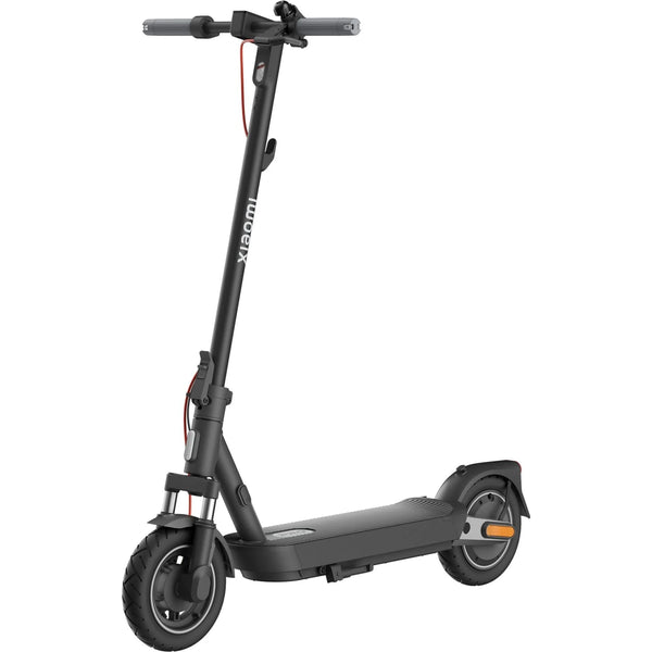 Xiaomi Electric Scooter 5 Pro - Lifty Electric Scooters