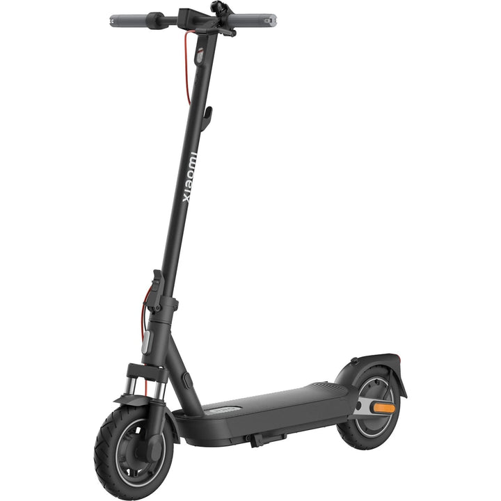 Xiaomi Electric Scooter 5 Pro - Lifty Electric Scooters