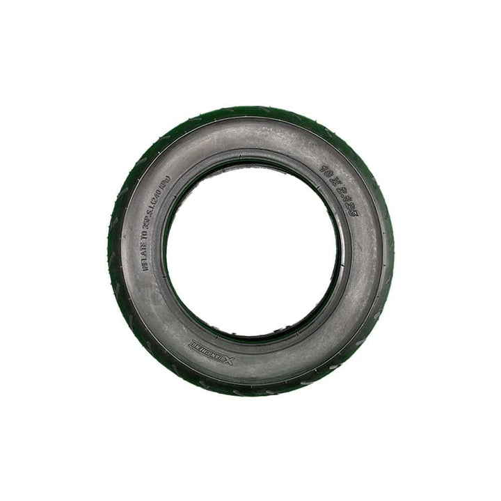 Electric Scooter Tire 