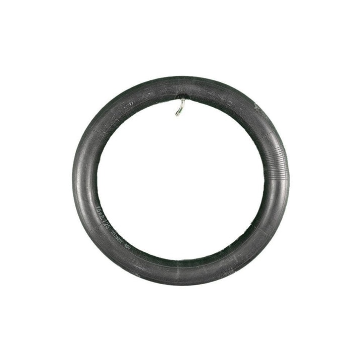 16×2.125 Cst Gyrowheel Inner Tube