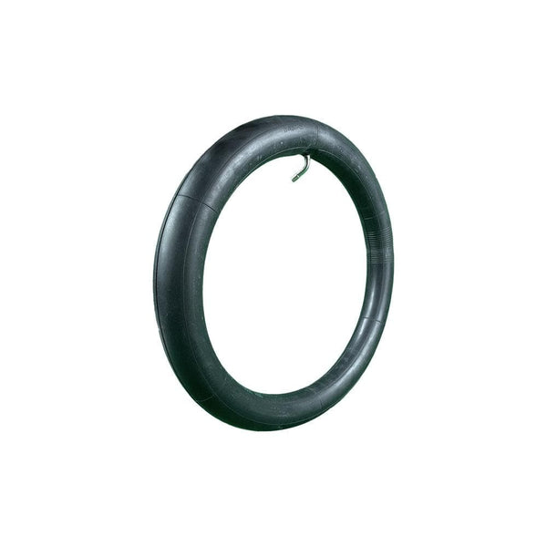 16×2.125 Cst Gyrowheel Inner Tube